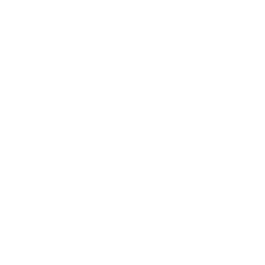 qr-bg